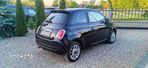 Fiat 500 - 9