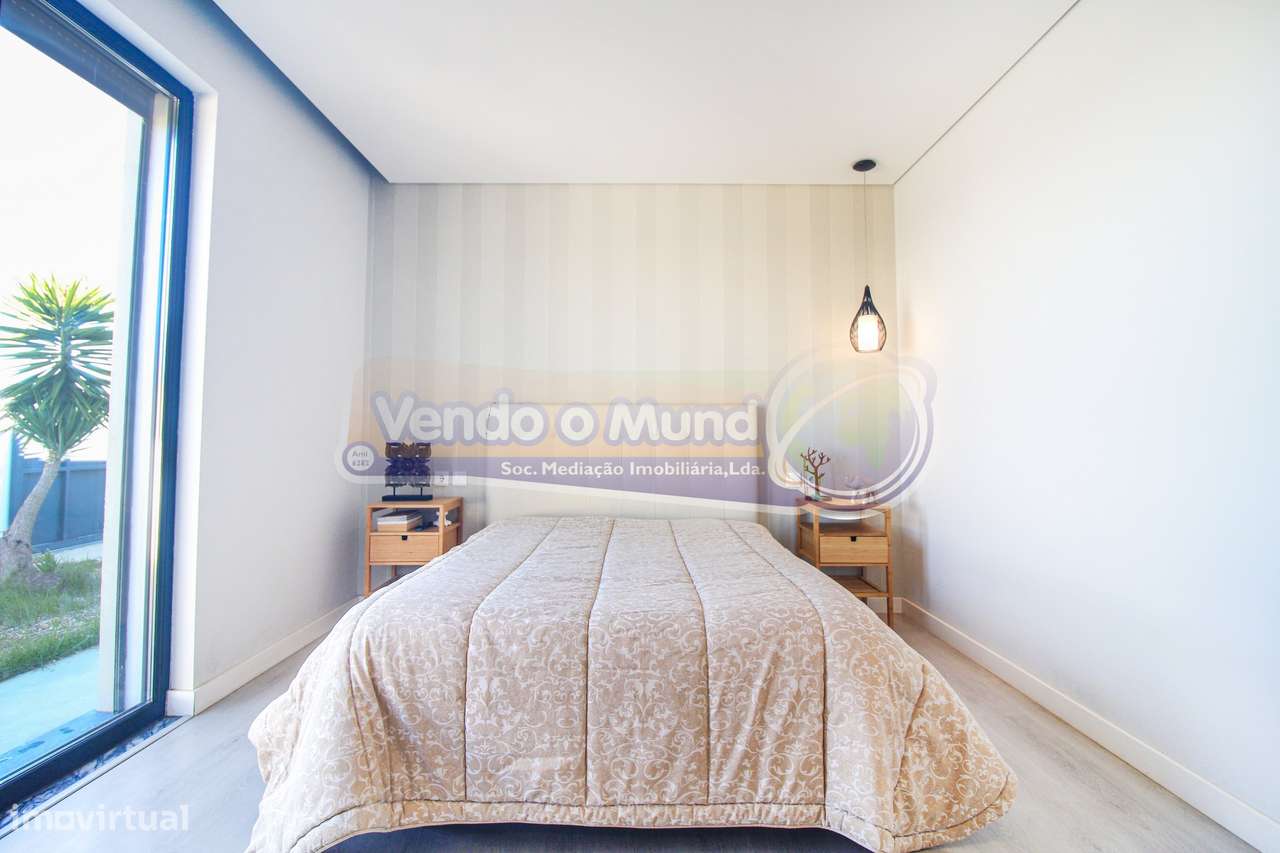 Moradia T3 em Fazendas de Almeirim (FALMR006)-27