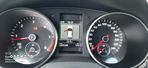 Volkswagen Golf 1.6 TDI DPF BlueMotion Technology MATCH - 9