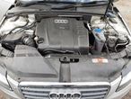 Baie ulei Audi A4 B8 2008 Sedan 2.0 TDI CAGA - 9