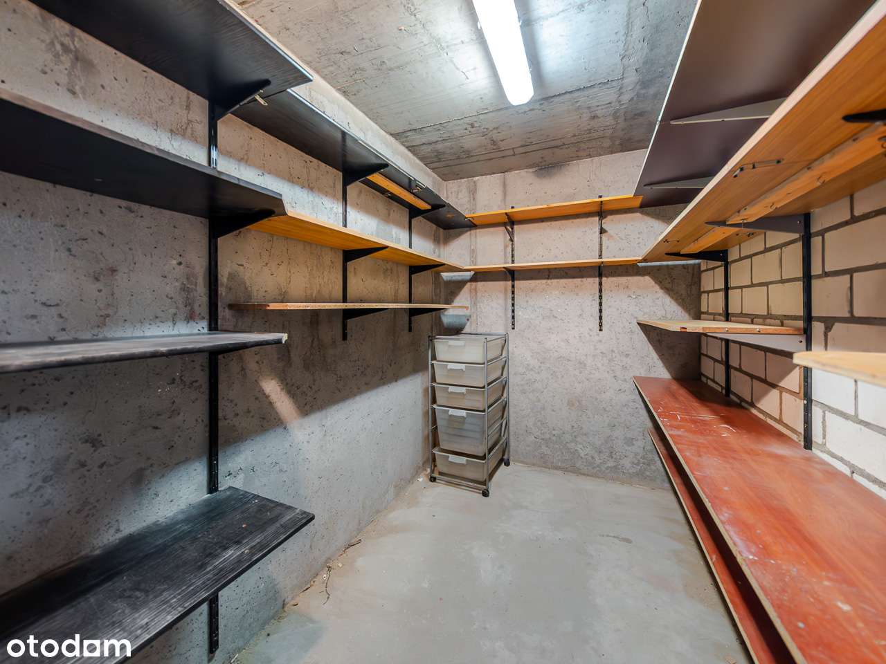 Sprawdź prawdopodobnie najlepszą ofertę dla pary w tej części miasta-18