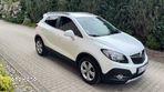 Opel Mokka 1.4 T Cosmo - 9