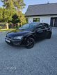 Ford Focus 1.6 TDCi cDPF Amber X - 1