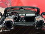 Mazda MX-5 MZR 1.8 Exclusive Plus - 11