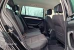 Volkswagen Passat Variant 2.0 TDI SCR DSG Comfortline - 19