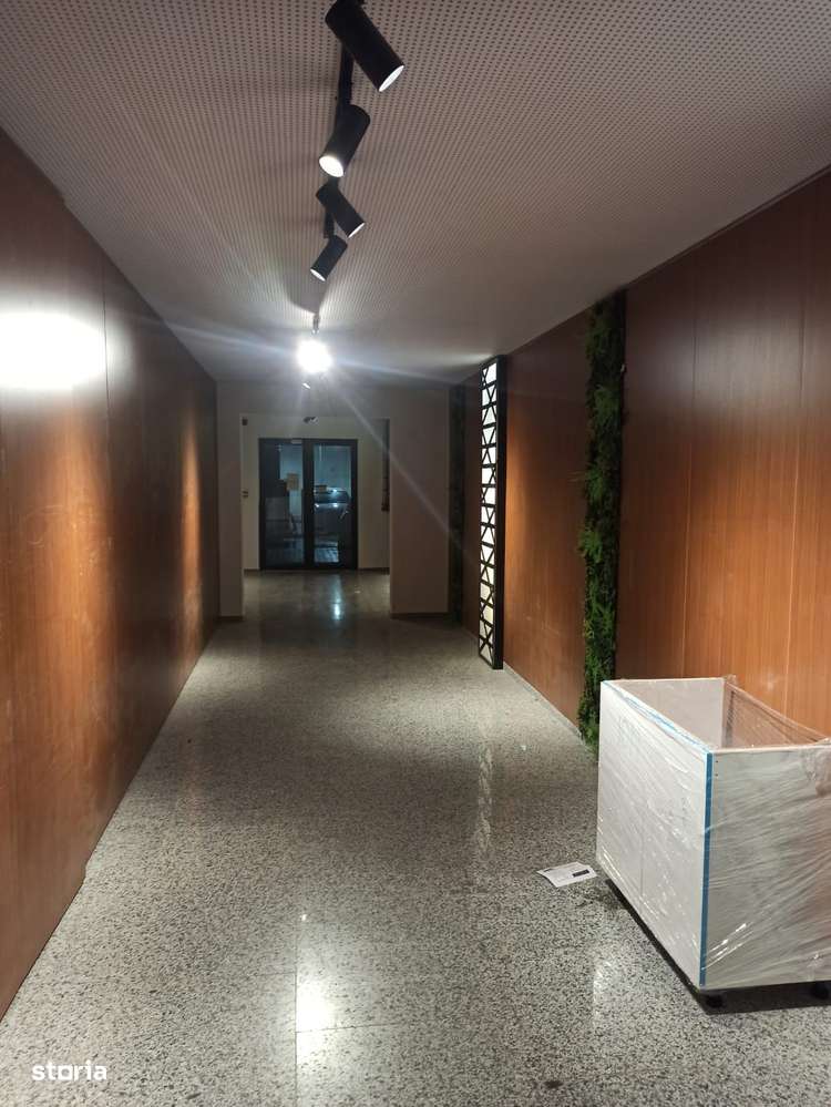 2cam-Studio mob-util cu chirias/ideal investitie/la metrou Berceni-12