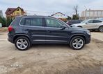 Volkswagen Tiguan 2.0 TDI 4Motion BMT Sport & Style - 4