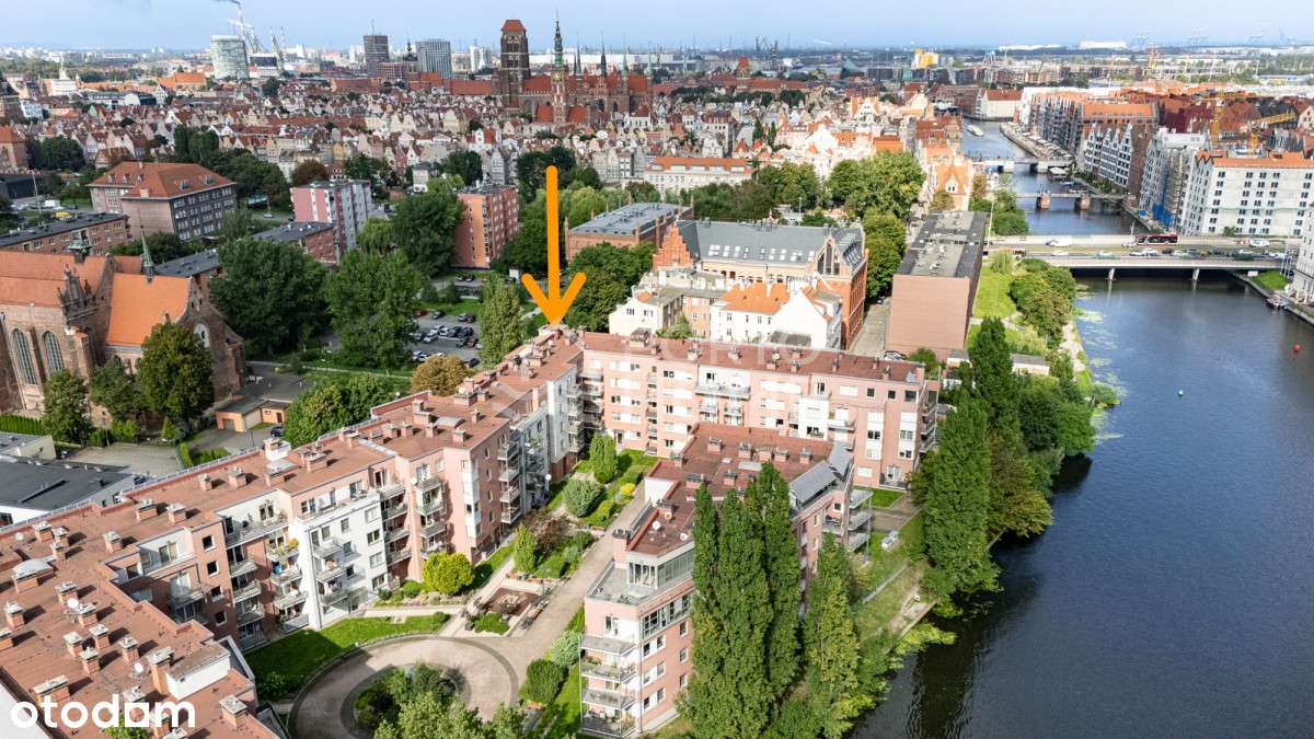 Lokal handlowo-usługowy I Stały Najemca I Gdańsk-19