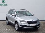 Skoda Karoq 1.5 TSI ACT 4x2 Ambition - 1