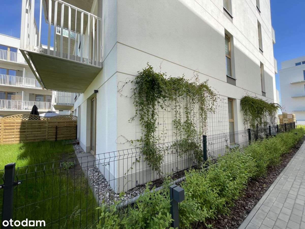 Trzypokojowe | Oddanie już w grudniu 2025 - Pełny obrazek: 3/12