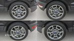 Ford EcoSport 1.0 EcoBoost Titanium ASS - 28