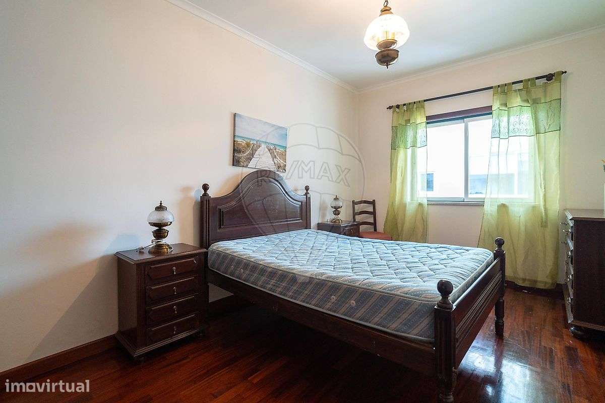 Apartamento T2 para venda-25