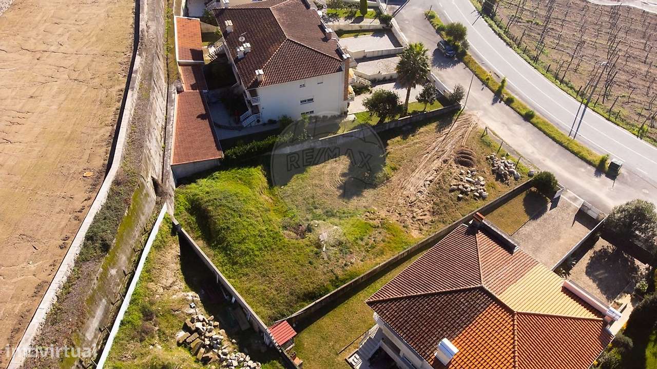 Terreno  para venda - Grande imagem: 4/8