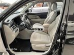 SsangYong Korando 1.5 T-GDI Sapphire 2WD - 8