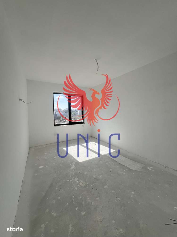 Casa noua zona Damila-9