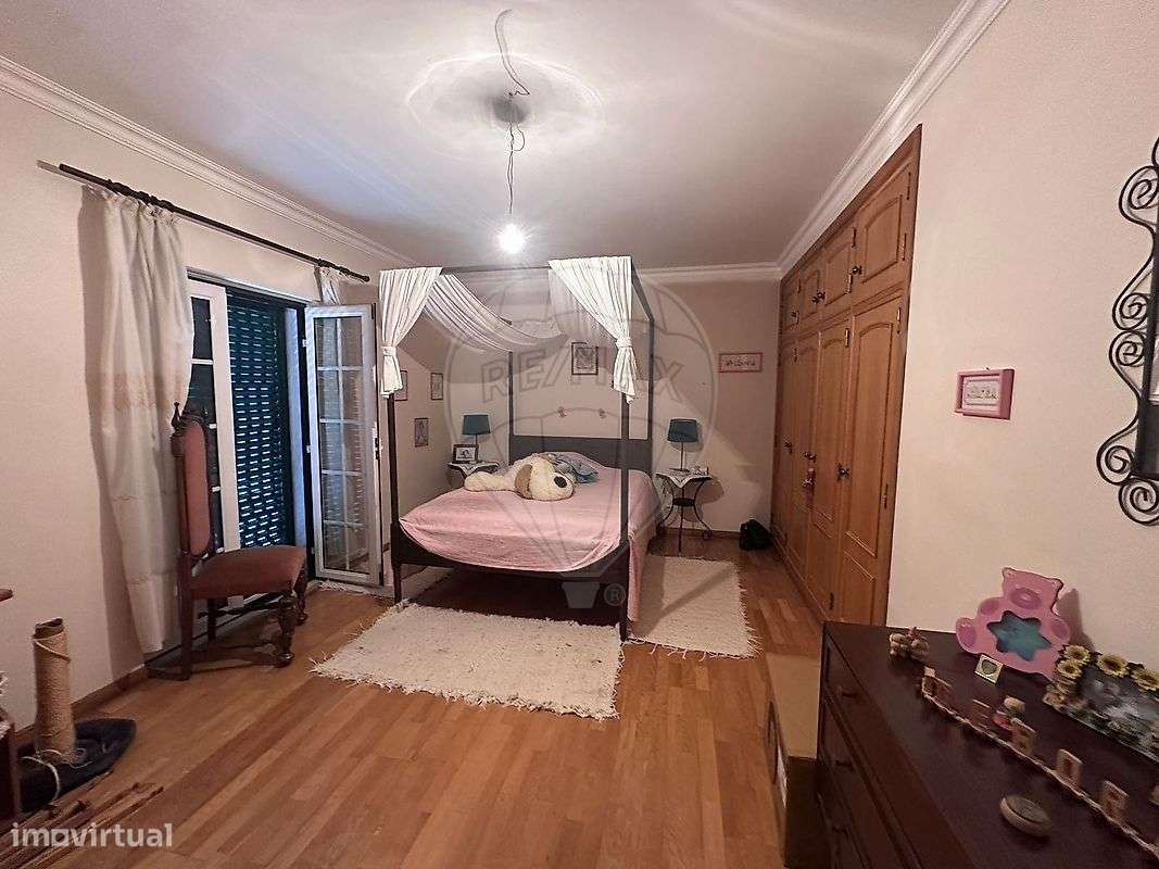 Moradia T4 para venda - Grande imagem: 5/7