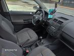 Volkswagen Polo 1.4 16V Comfortline - 16