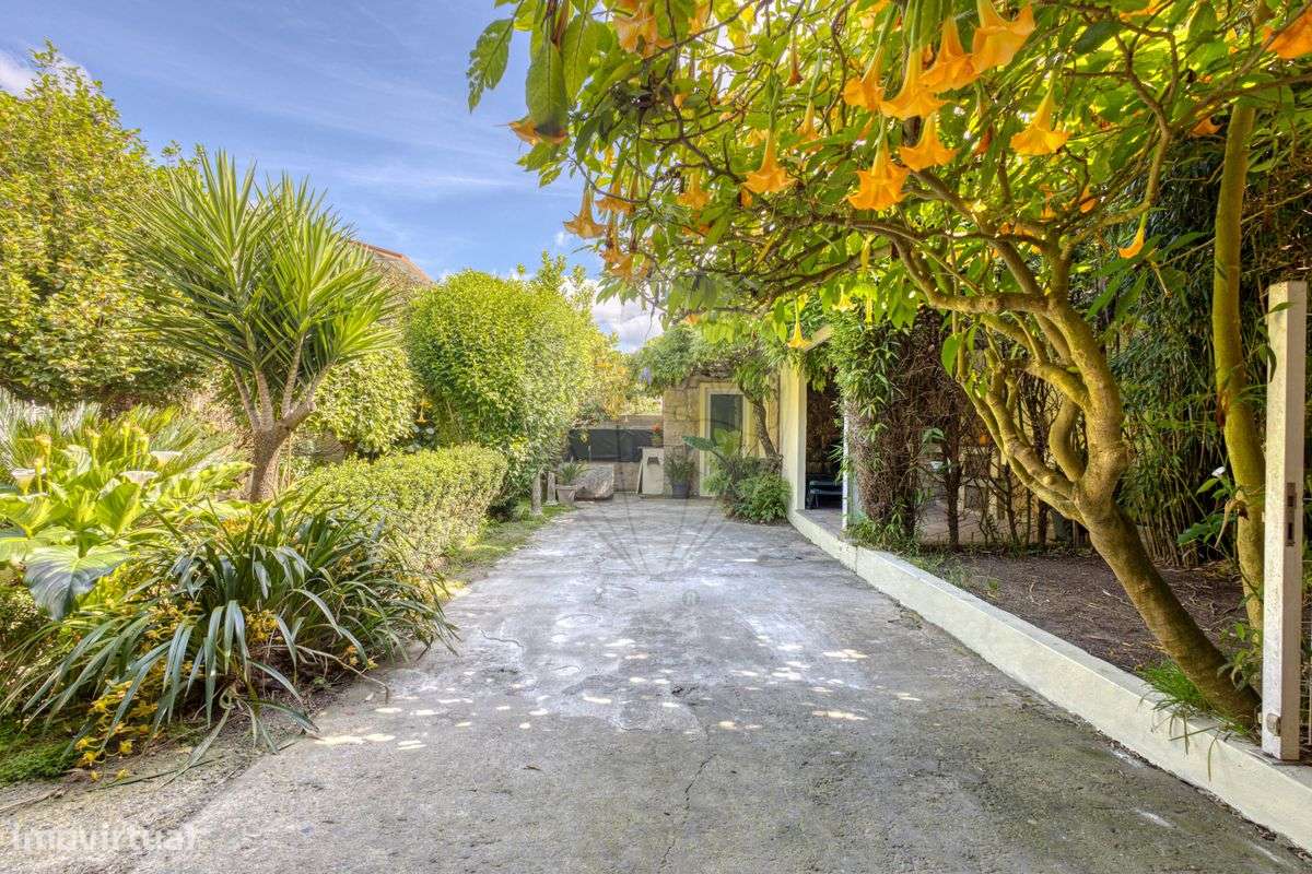 Moradia T2 para venda - Grande imagem: 5/32