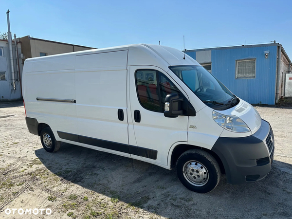 Fiat DUCATO - 5