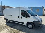 Fiat DUCATO - 5