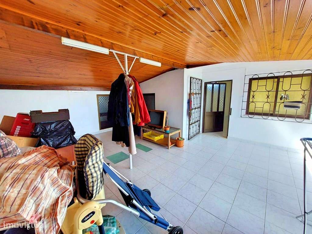 Moradia no Coração de Portimão - Conforto, Privacidade e Localizaçã...-38