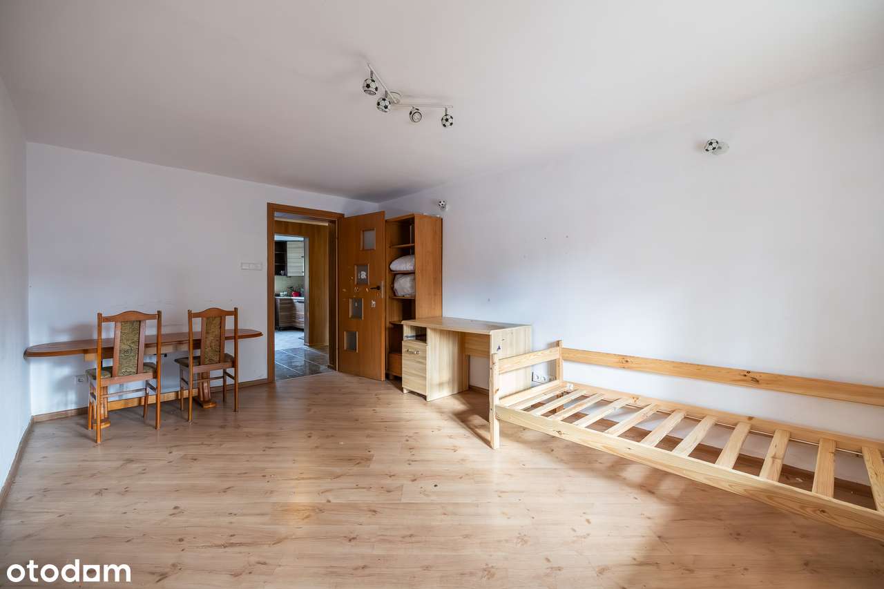 2 Mieszkania z oddzielnymi KW ! Targówek - Metro Kondratowicza! - Pełny obrazek: 5/20