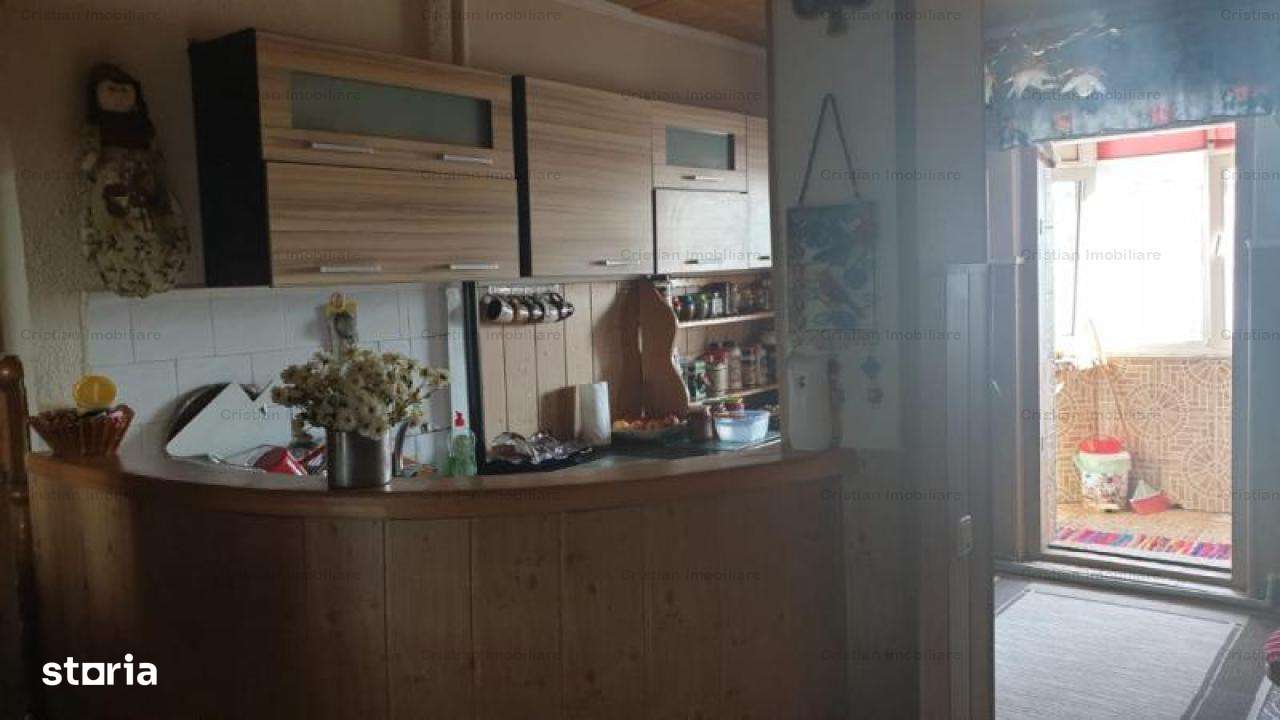 Ap 3 cam 70mp Conf.1 Decomandat TOATE DOTARILE  Buzaului - Imagine principală: 4/11