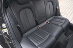 Audi A6 Allroad 3.0 TDI Quattro S tronic - 21