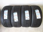 OPONY 225 40 18 92V XL HANKOOK - ZIMA NOWE - 1