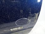 Porta Frente Direita Frt Drt Opel Signum Hatchback (Z03) - 2