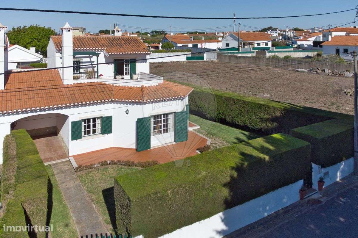 Moradia T3 para venda-48