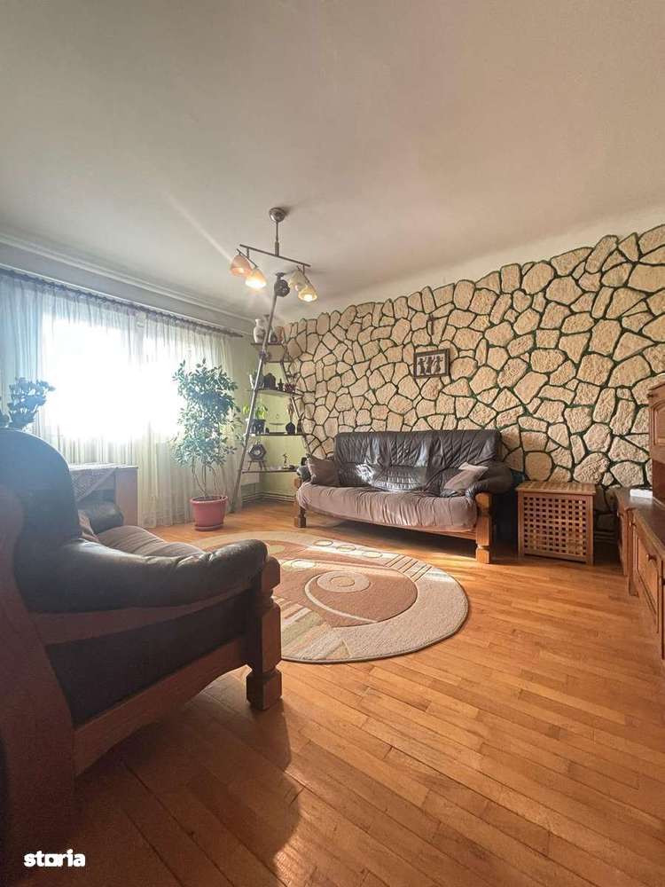 Exclusiv!DGM Imobiliare: Superoferta, 4 cam dec. 1Mai-Sara-0