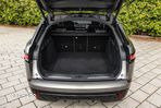 Land Rover Range Rover Velar 2.0 SD4 R-Dynamic S - 41