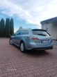 Mazda 6 2.2 CD Sport - 2