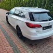 Opel Astra 1.6 D (CDTI) Automatik Sports Tourer Business - 2