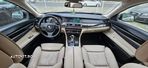 BMW Seria 7 730d BluePerformance Edition Exclusive - 31