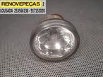 Farol Nevoeiro Dto Citroen C3 I (Fc_, Fn_) - 1