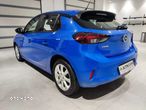 Opel Corsa 1.2 Edition S&S - 3