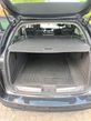 Renault Laguna Break 1.5 dCi Dynamique S - 14