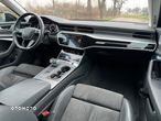 Audi A6 40 TDI mHEV Quattro Sport S tronic - 27