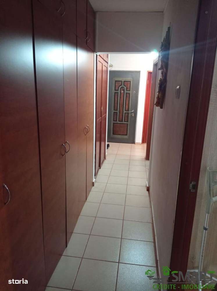 Macului 3 camere Decomandat - Imagine principală: 3/11