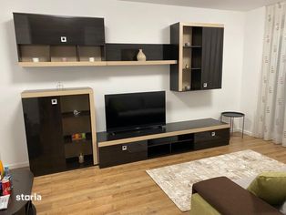 Apartament 2 camere ARED de inchiriat, parcare inclusa,Vladimirescu