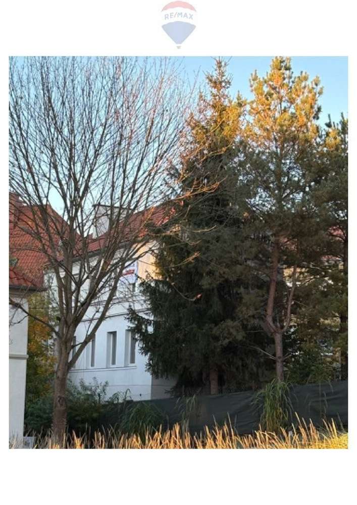 Kamienica z widokiem na zamek - Pełny obrazek: 4/17