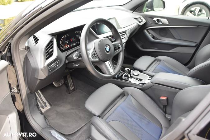 BMW Seria 2 - 19