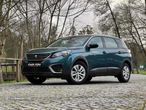 Peugeot 5008 1.2 PureTech Active - 2