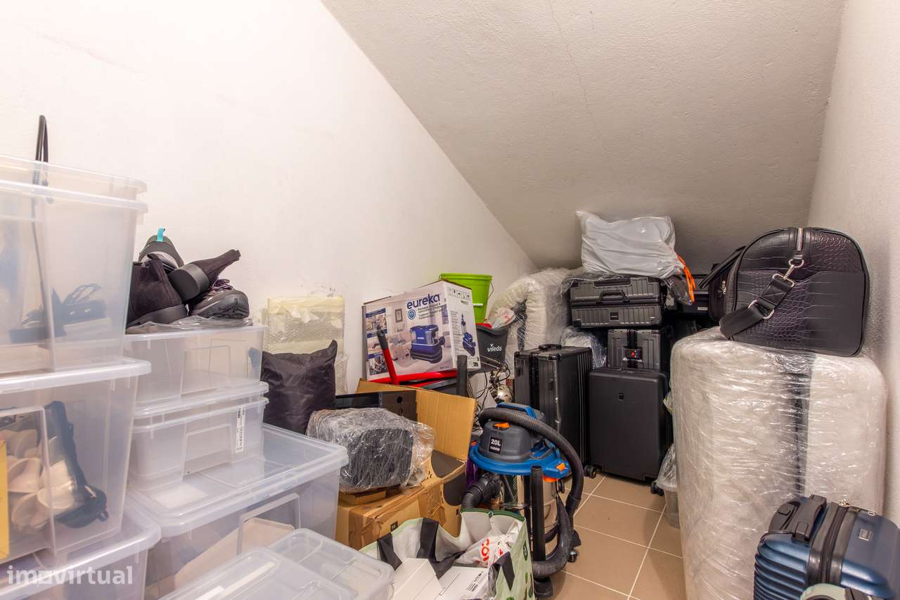 Apartamento T3 no Montijo com Localização Privilegiada-26