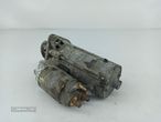 Motor De Arranque Ford Focus Turnier (Dnw) - 4