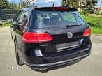 Volkswagen Passat 2.0 TDI Comfortline DSG - 12