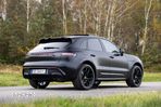 Porsche Macan GTS - 13