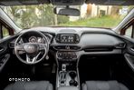 Hyundai Santa Fe 2.4 GDI 4WD Select - 19